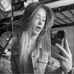 Phoebe Duff - Facebook