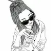 phoebe Duff - @xoxo_phoebe_16_xoxo - TikTok