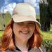 Phoebe Duffett - Facebook