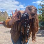 Phoebe Duffett - @phoebe.duffett - Instagram