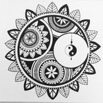 Phoebe Duffield - @phoebeduffield_designs - Instagram