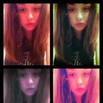 Phoebe Duffield - @phoebeduffers - Instagram