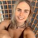 Phoebe Duffield - Facebook