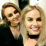 Phoebe Duffield - @duffieldphoebe - Instagram