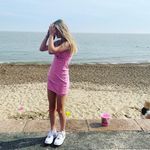 Phoebe Duffin - @phoebe_duffin - Instagram