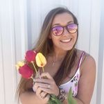 Phoebe Duffy - @phoebe_duffy21 - Instagram