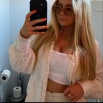 Phoebe Duffy - @phoebeduffy - Instagram