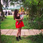 Phoebe Duffy - @phoeberoseduffy - Instagram