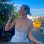Phoebe Mary Duffy - @phoebemduffy - Instagram