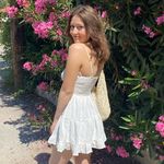 Phoebe - @phoebe_duffett - Instagram