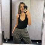 Phoebe - @phoebeduffield - Instagram