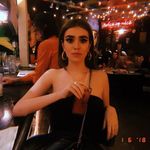 Phoebe Rose Duffield - @phoeberoseduffield - Instagram