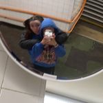 phoebe x - @phoebeduffyx - Instagram