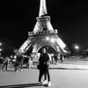 phoebeduff - @phoebeduff - TikTok