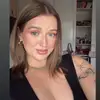 Phoebeee___X - @phoebeduff4 - TikTok