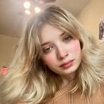 Phoebe Dunlap - Facebook
