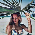Phoebe Dunlap - Facebook