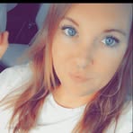 Phoebe Dunlap - Facebook