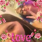 Phoebe Dunlap Hahn - Facebook