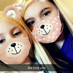 Phoebe Dunlap Hahn - Facebook