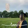 phoebedunlap0 - @phoebe.dunlap - TikTok