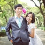 Duong Hang - @phoebeduong0803 - Instagram