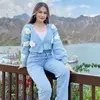 Dương thanh ust - @phoebe.duong7 - TikTok