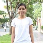 Hằng Dương - @phoebeduong83 - Instagram