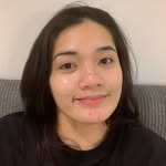 Phi Phượng - @phoebe.duong99 - Instagram