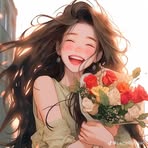 Phoebe Dương - Facebook