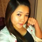 Phoebe Duong - @phoebe_ndkn - Instagram