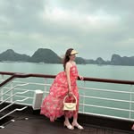 Phoebe Duong - @pbduong119 - Instagram