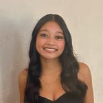 phoebe duong - @phoebed922 - Instagram
