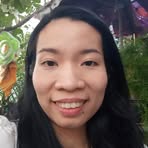 Phoebe Duong - Facebook