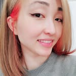 Phoebe Duong - @bastropfreelanceartist - Instagram