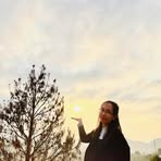 Phoebe Duong - Facebook