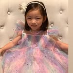 Phoebe Duong - @phoebesdayout - Instagram