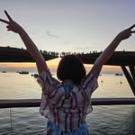 Phoebe Duong - @alice_daly2000 - Instagram
