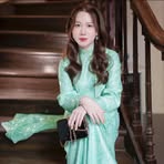 Phoebe Duong - Facebook