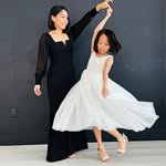 Phoebe Duong - @pho_beduong - Instagram