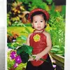 Phoebe Duong - @2158333408 - TikTok