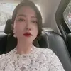 Phoebe Duong - @phoebeduong8 - TikTok
