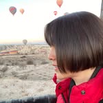 Phoebe Duong - @phoebe_duong - Instagram