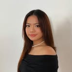 Phoebe Duong - Facebook