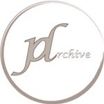 Phoebe Duong - @p.d.archive - Instagram
