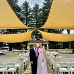 Phoebe Duong - @phd0105 - Instagram
