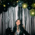Phoebe Duong - Facebook