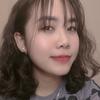 Phoebe Dương - @phoebeduong91 - TikTok