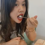 Phoebe Duong Ph. - @itme.duongp - Instagram