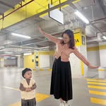 Phương Đui - @phoebeduong129 - Instagram